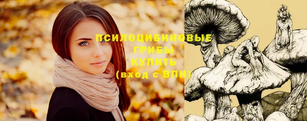 мефедрон Липки